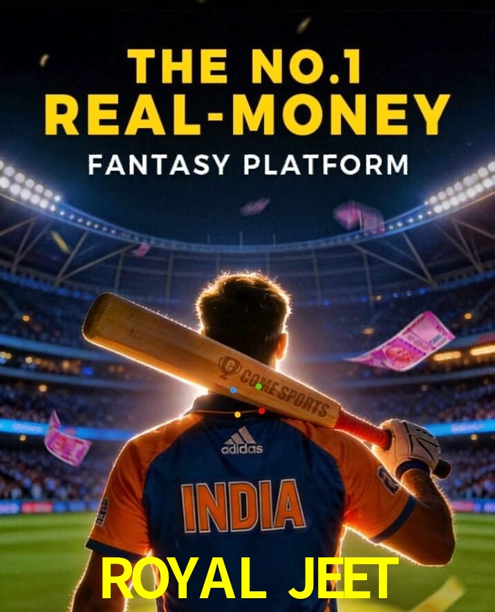 ROYAL JEET, ROYAL JEET, ROYAL JEET, ROYAL JEET app, ROYAL JEET apk, ROYAL JEET download, ROYAL JEET apk, ROYAL JEET app, ROYAL JEET online download, ROYAL JEET cricket fantasy app