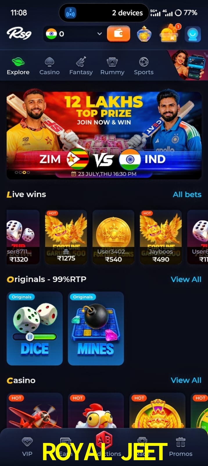ROYAL JEET, ROYAL JEET, ROYAL JEET, ROYAL JEET app, ROYAL JEET apk, ROYAL JEET download, ROYAL JEET apk, ROYAL JEET app, ROYAL JEET online app